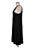 PREMISE Black Cocktail Dress Size M - photo 5