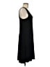 PREMISE Black Cocktail Dress Size M - photo 4