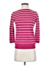 Talbots Pink Pullover Sweater Size XS - photo 1