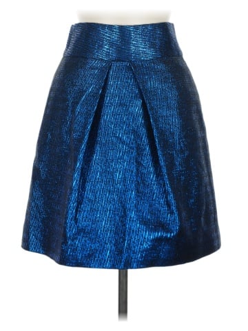 Milly Formal Skirt (view 1)