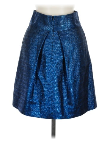 Milly Formal Skirt (view 2)