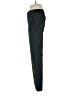 Maurices Polka Dots Black Casual Pants Size S - photo 5