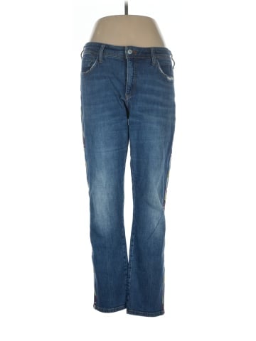 Pilcro Jeans (view 1)