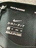 Nike Black Active Tank Size XS - photo 7