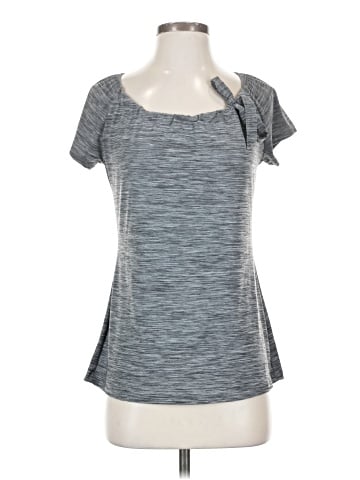 Vintage Suzie Active T-Shirt (view 1)