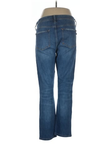 Pilcro Jeans (view 2)