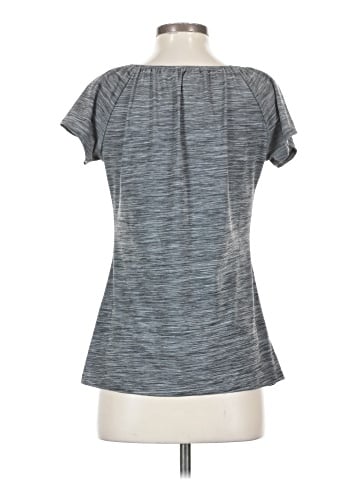 Vintage Suzie Active T-Shirt (view 2)