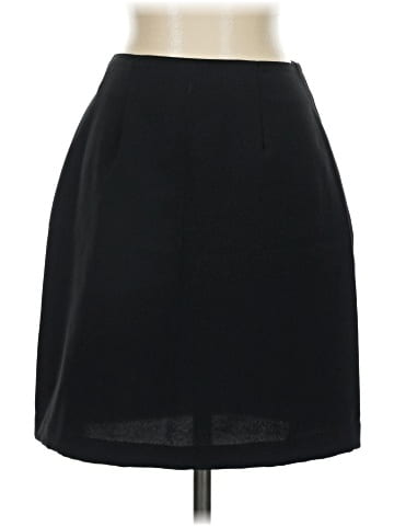 Jodi Kristopher Formal Skirt (view 1)