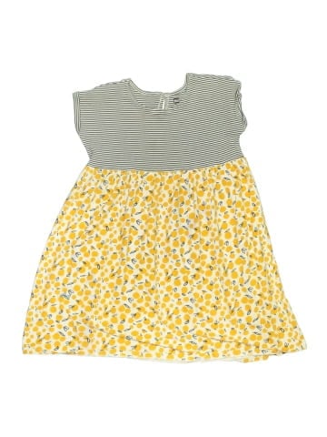 Tea Dress (view 1)