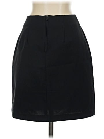 Jodi Kristopher Formal Skirt (view 2)