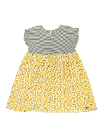 Tea Dress (view 2)