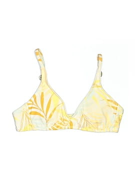 Wild Fable Swimsuit Top