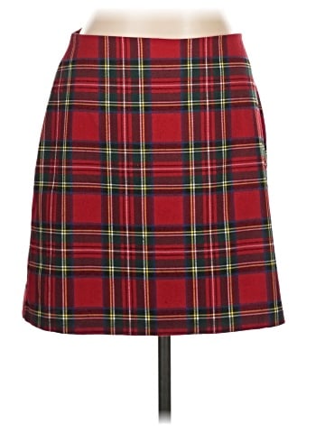 Unbranded Casual Skirt (view 1)