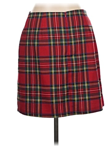 Unbranded Casual Skirt (view 2)