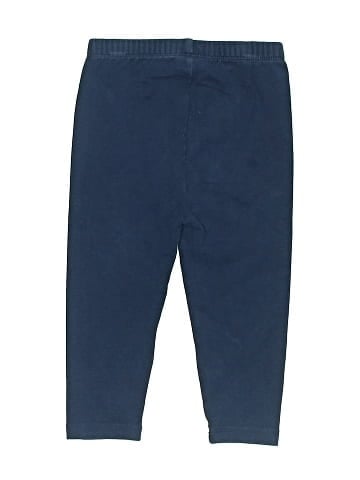 Hanna Andersson Casual Pants (view 2)