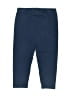 Hanna Andersson Blue Casual Pants Size 12-18 mo - photo 2
