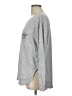 Ocean Drive Clothing Co. Silver Pullover Sweater Size L - photo 5