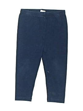 Hanna Andersson Casual Pants
