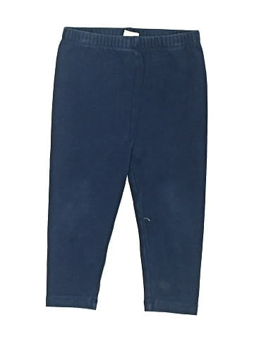 Hanna Andersson Casual Pants (view 1)