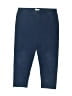 Hanna Andersson Blue Casual Pants Size 12-18 mo - photo 1