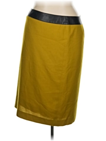 Preston & York Casual Skirt (view 1)