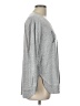 Ocean Drive Clothing Co. Silver Pullover Sweater Size L - photo 4