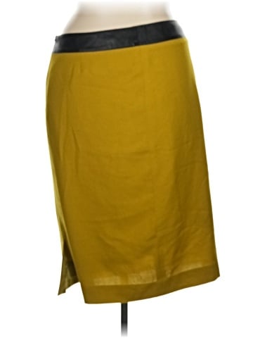 Preston & York Casual Skirt (view 2)