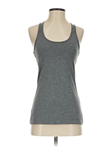 Prince Tank Top (view 1)