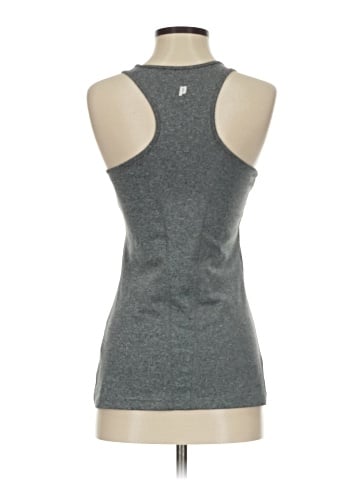 Prince Tank Top (view 2)