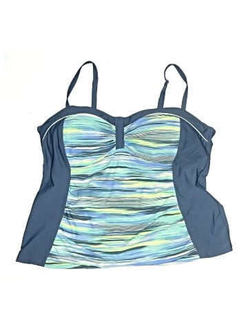 Free Country Swimsuit Top (view 1)