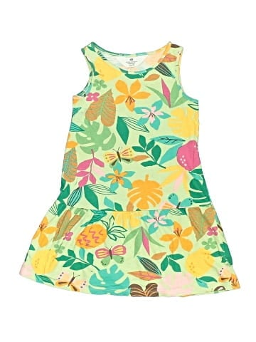 H&M Dress (view 1)