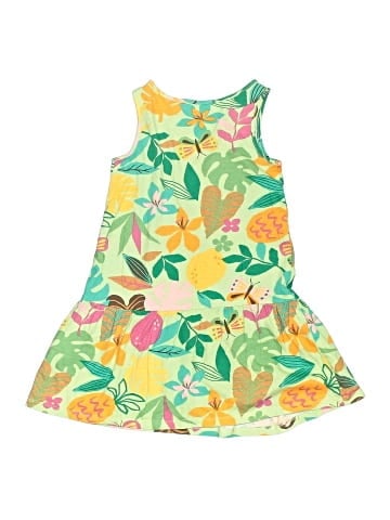 H&M Dress (view 2)
