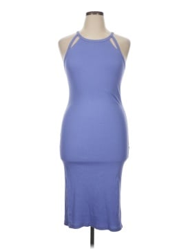 New Look Women's Dresses On Sale Up To 90% Off Retail | ThredUp