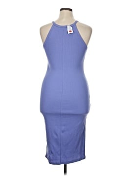 chinese dress ladies New Look Dresses N6748 – The Fold Line