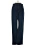 Madewell Blue Jeans Size 25 waist - photo 1