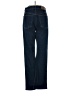Madewell Blue Jeans Size 25 waist - photo 2