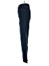 Madewell Blue Jeans Size 25 waist - photo 5