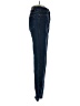 Madewell Blue Jeans Size 25 waist - photo 4