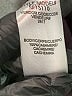 Splendid 100% Cashmere Burgundy Cashmere Pullover Sweater Size M - photo 8