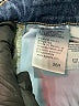 Adriano Goldschmied Blue Jeans Size 26 waist - photo 4