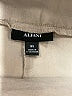 Alfani Gray Casual Pants Size 16S - photo 7