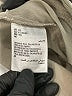 Alfani Gray Casual Pants Size 16S - photo 8