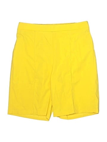 Shein Athletic Shorts (view 1)