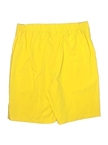 Shein Athletic Shorts (view 2)