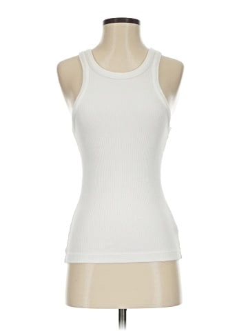 AGOLDE Tank Top (view 1)