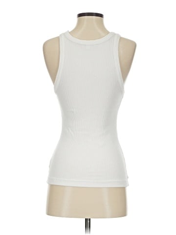 AGOLDE Tank Top (view 2)