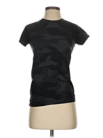 Unbranded Active T-Shirt (view 1)