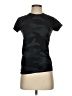 Unbranded Camo Black Active T-Shirt Size S (estimated) - photo 1