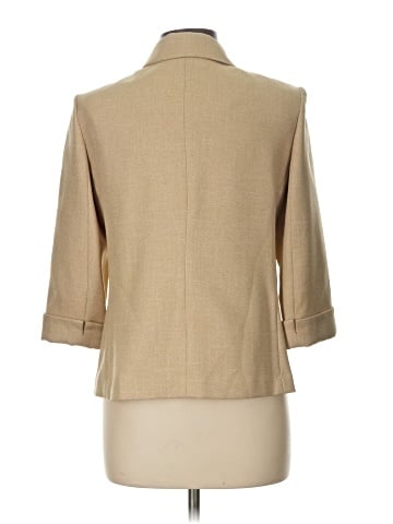 Alfred Dunner Coat (view 2)