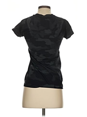 Unbranded Active T-Shirt (view 2)